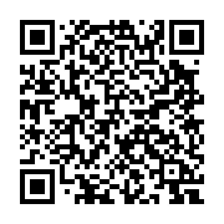 QR code for ILC08A