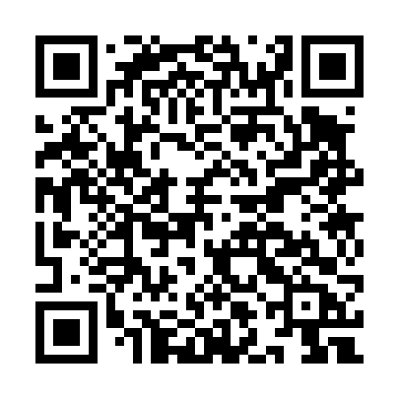 QR code for ILC46B