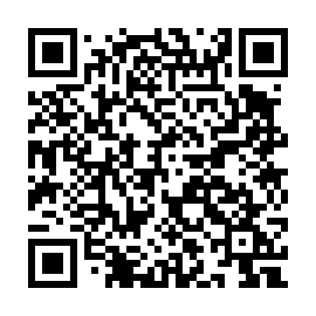 QR code for ILC47G