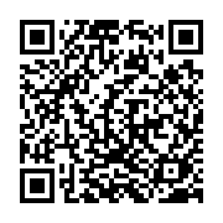 QR code for ILC71M