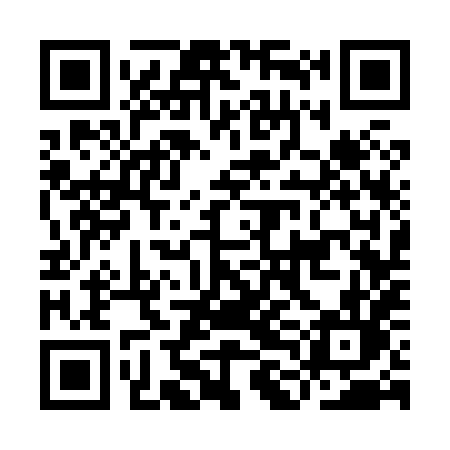 QR code for ILC88L