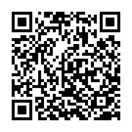 QR code for ILD78U