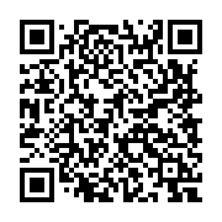 QR code for ILD95H
