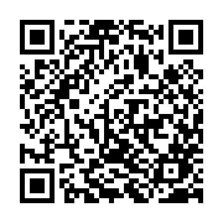 QR code for ILE08N