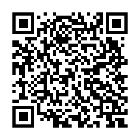 QR code for ILE60V