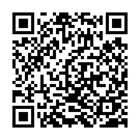 QR code for ILE69U