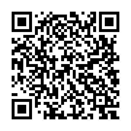 QR code for ILF90I