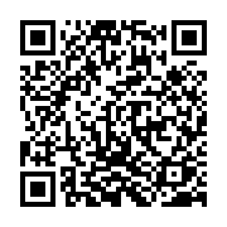 QR code for ILG82Q