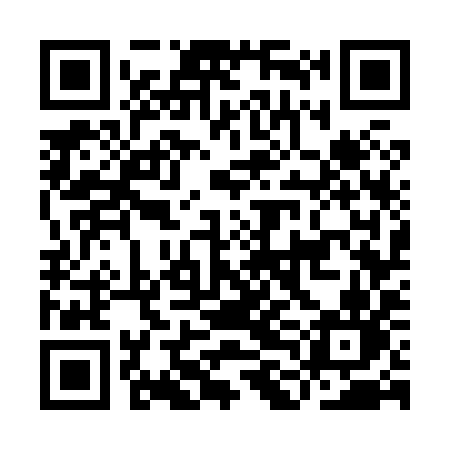 QR code for ILG89N