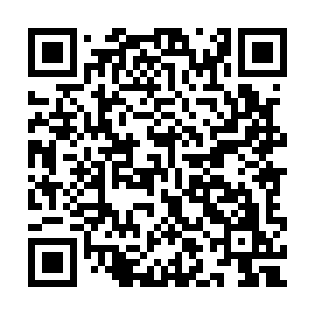 QR code for ILH19O