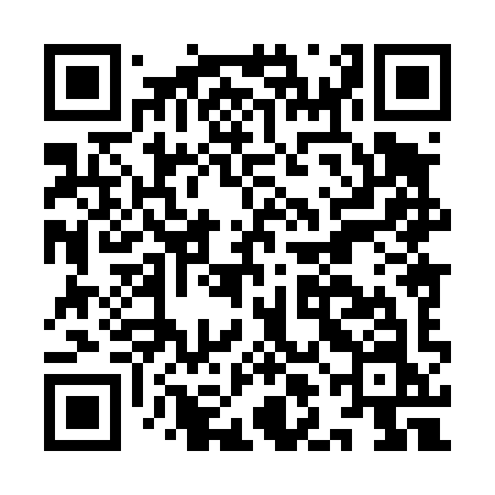 QR code for ILH49N