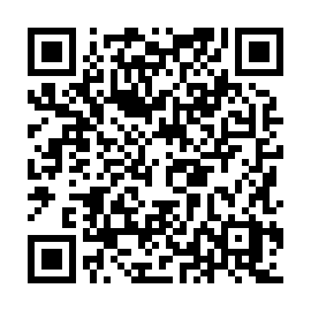 QR code for ILH88X