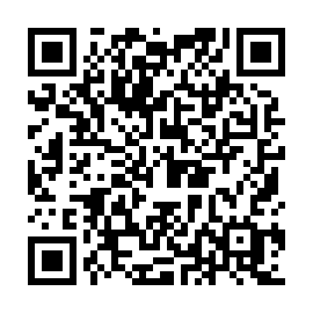 QR code for ILI83G