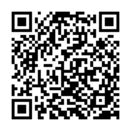 QR code for ILI85C