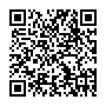 QR code for ILI88X