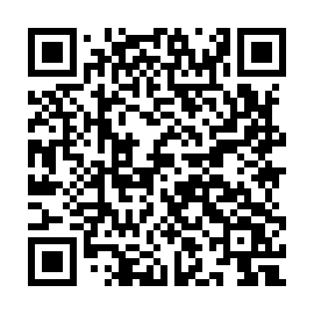 QR code for ILI94V