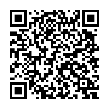 QR code for ILJ43A