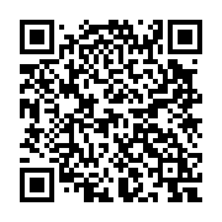 QR code for ILK02Z