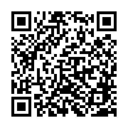 QR code for ILK54B