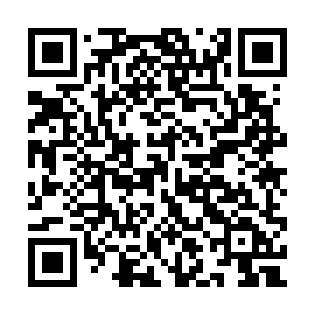 QR code for ILK78D