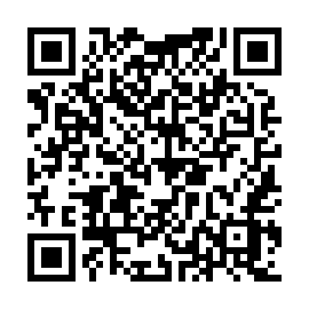 QR code for ILK85Z