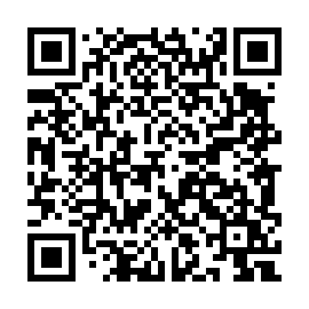 QR code for ILL48U
