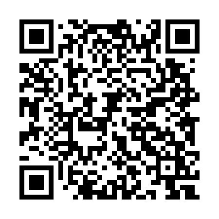 QR code for ILL76Z