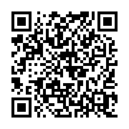 QR code for ILL81G