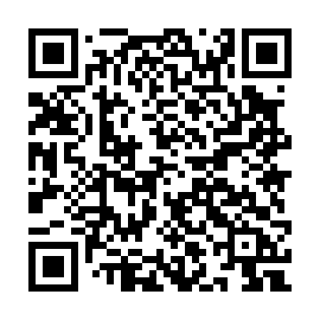 QR code for ILM06B