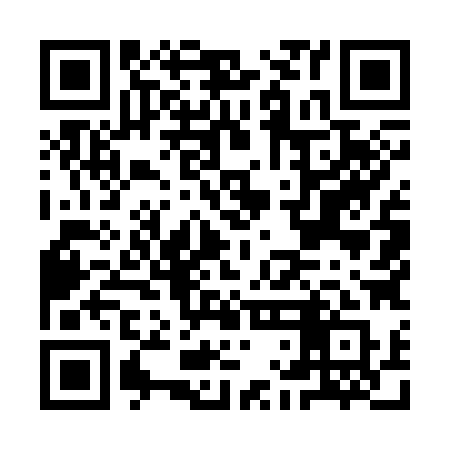 QR code for ILM38Q