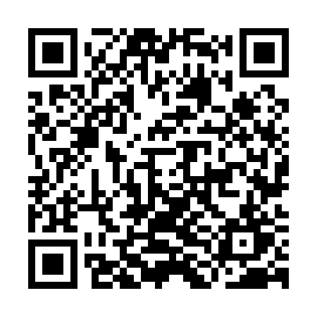 QR code for ILN12T