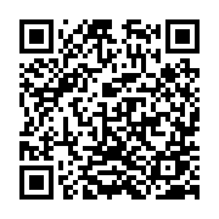 QR code for ILN24U