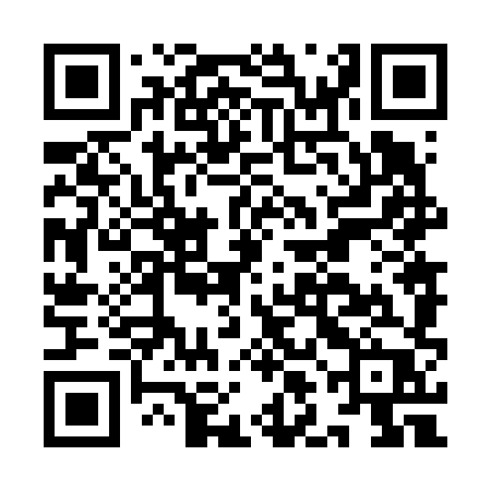 QR code for ILN68P