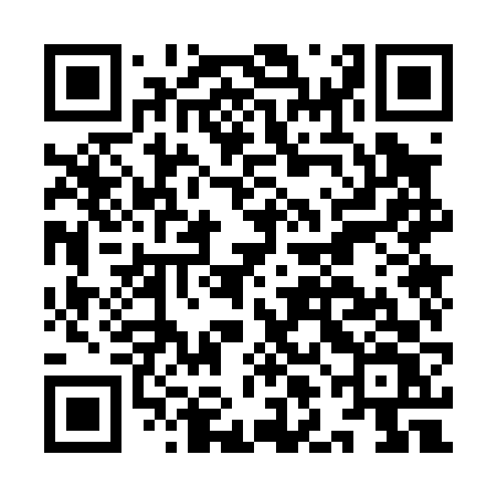 QR code for ILO06V