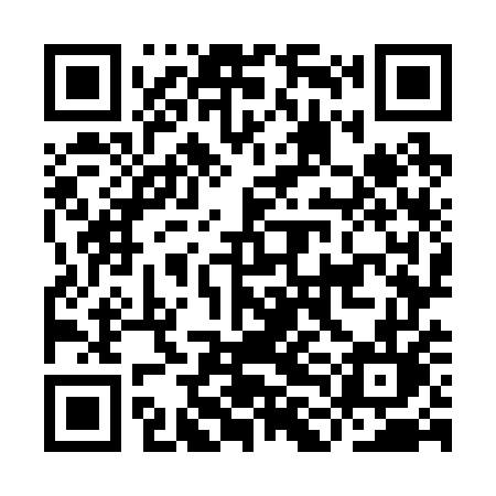 QR code for ILO25L