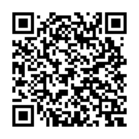 QR code for ILO36P