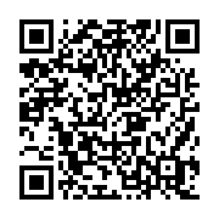 QR code for ILP56F
