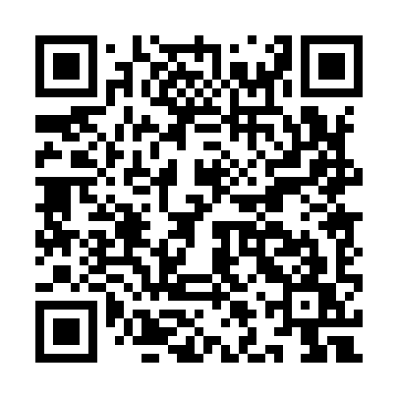QR code for ILP99W