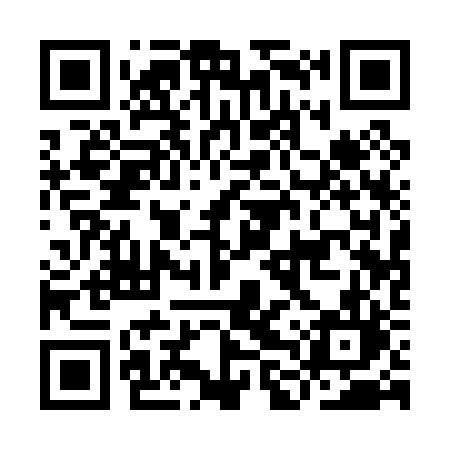 QR code for ILQ02L