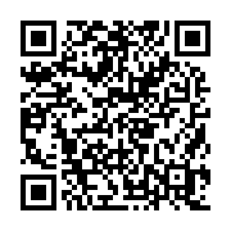 QR code for ILQ97H