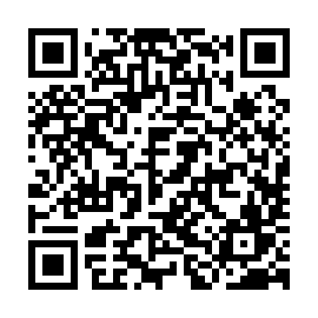 QR code for ILR19V