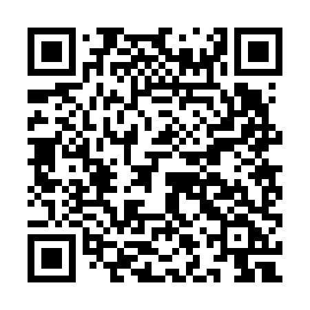 QR code for ILR68F