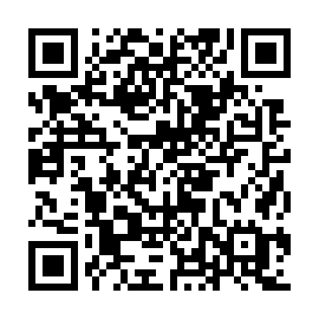 QR code for ILR77E