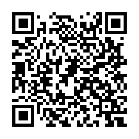 QR code for ILS17W