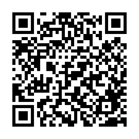 QR code for ILS48F