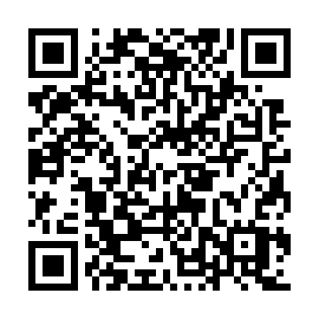 QR code for ILS73W