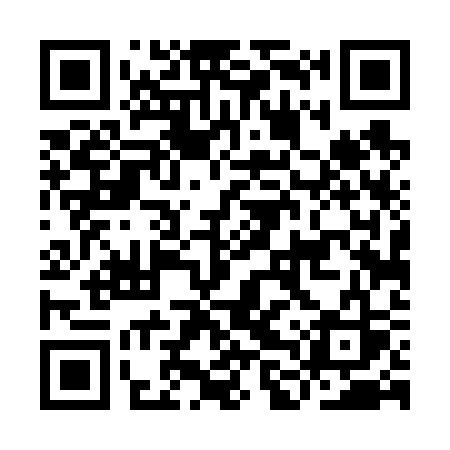 QR code for ILT63S