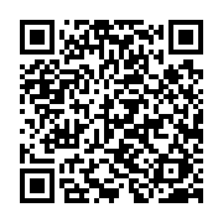 QR code for ILT72K