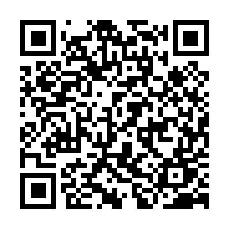 QR code for ILU05T
