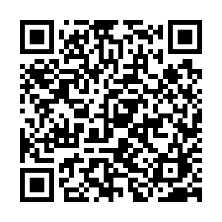 QR code for ILV71C